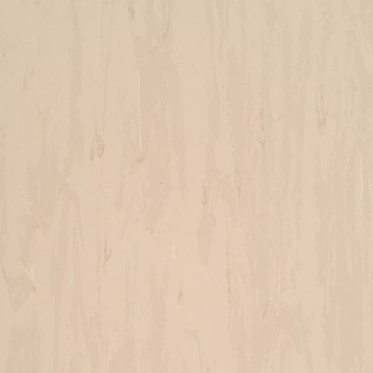 Виниловое покрытие Armstrong Solid PUR 521-048 ash beige